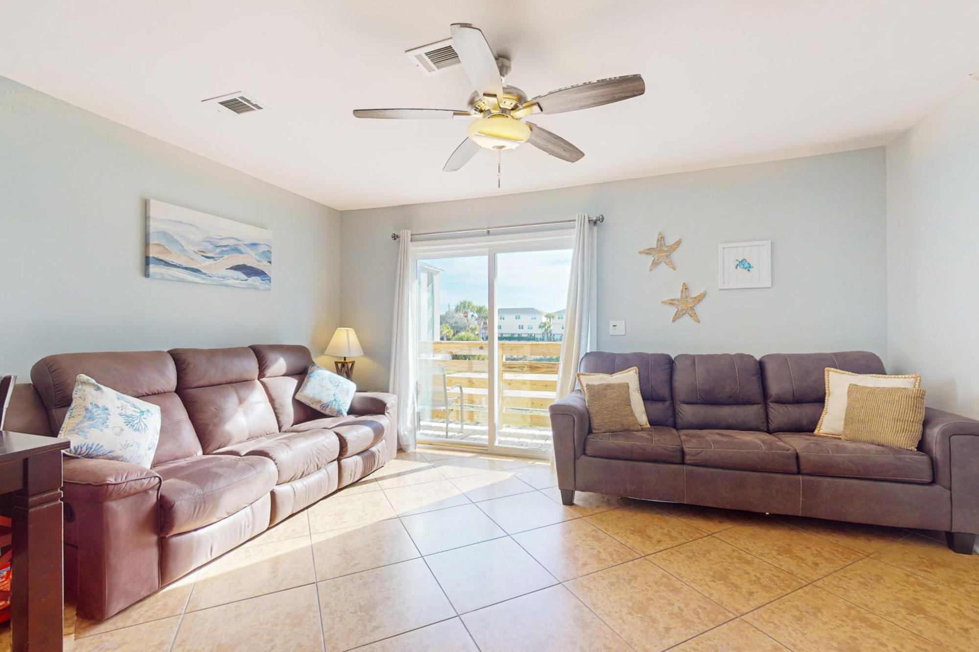 Gulf View 3 Apartment Gulf Shores Exterior photo